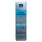 PARACHUTE THERAPIE 190ML